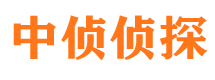 汇川市调查取证